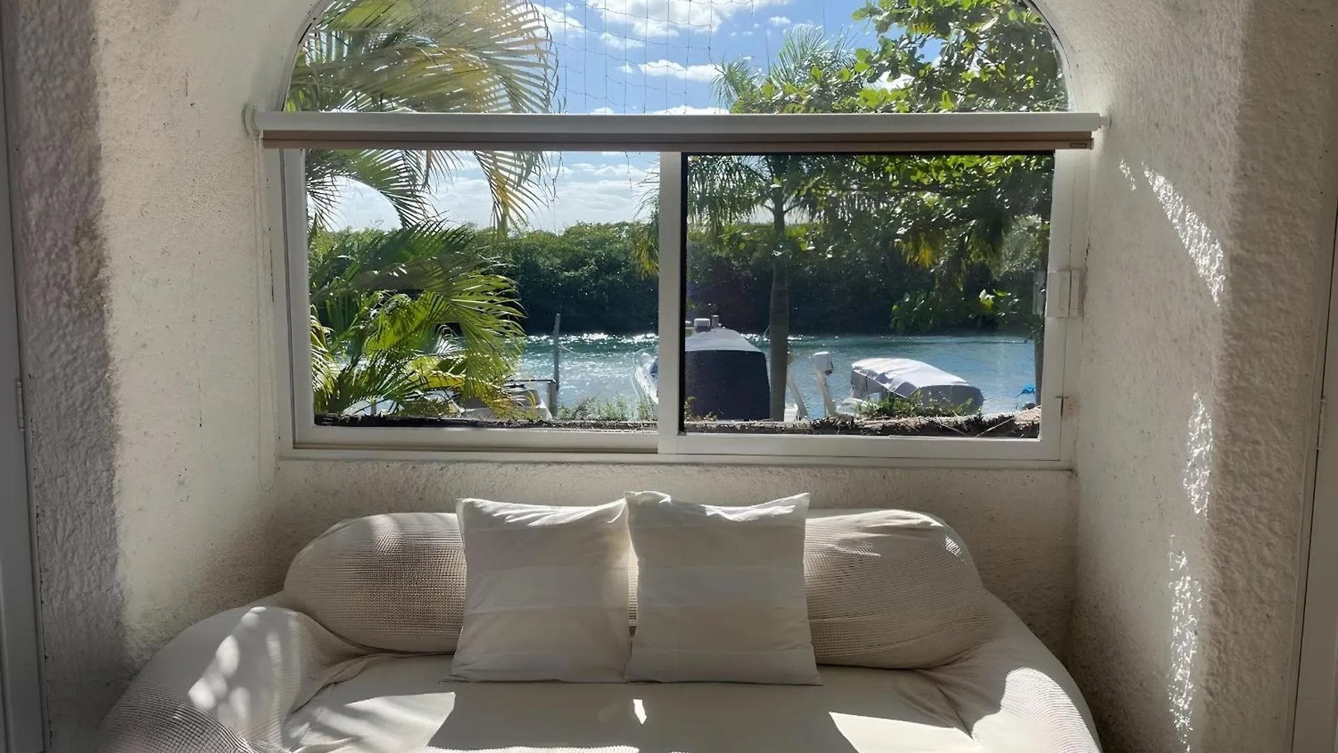 Villas Sicilia By Andani Cancún Mexique