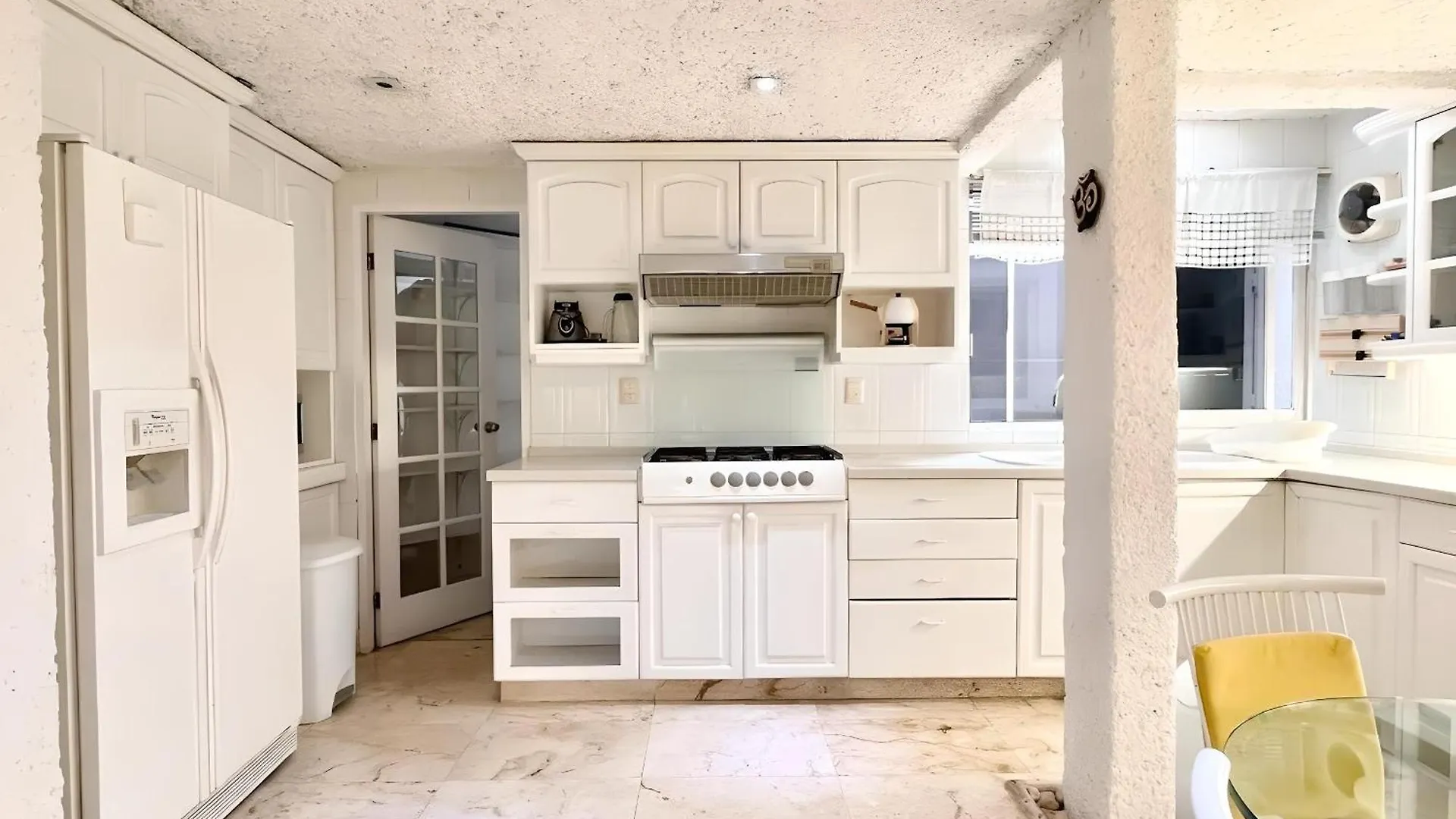 Villas Sicilia By Andani Cancún