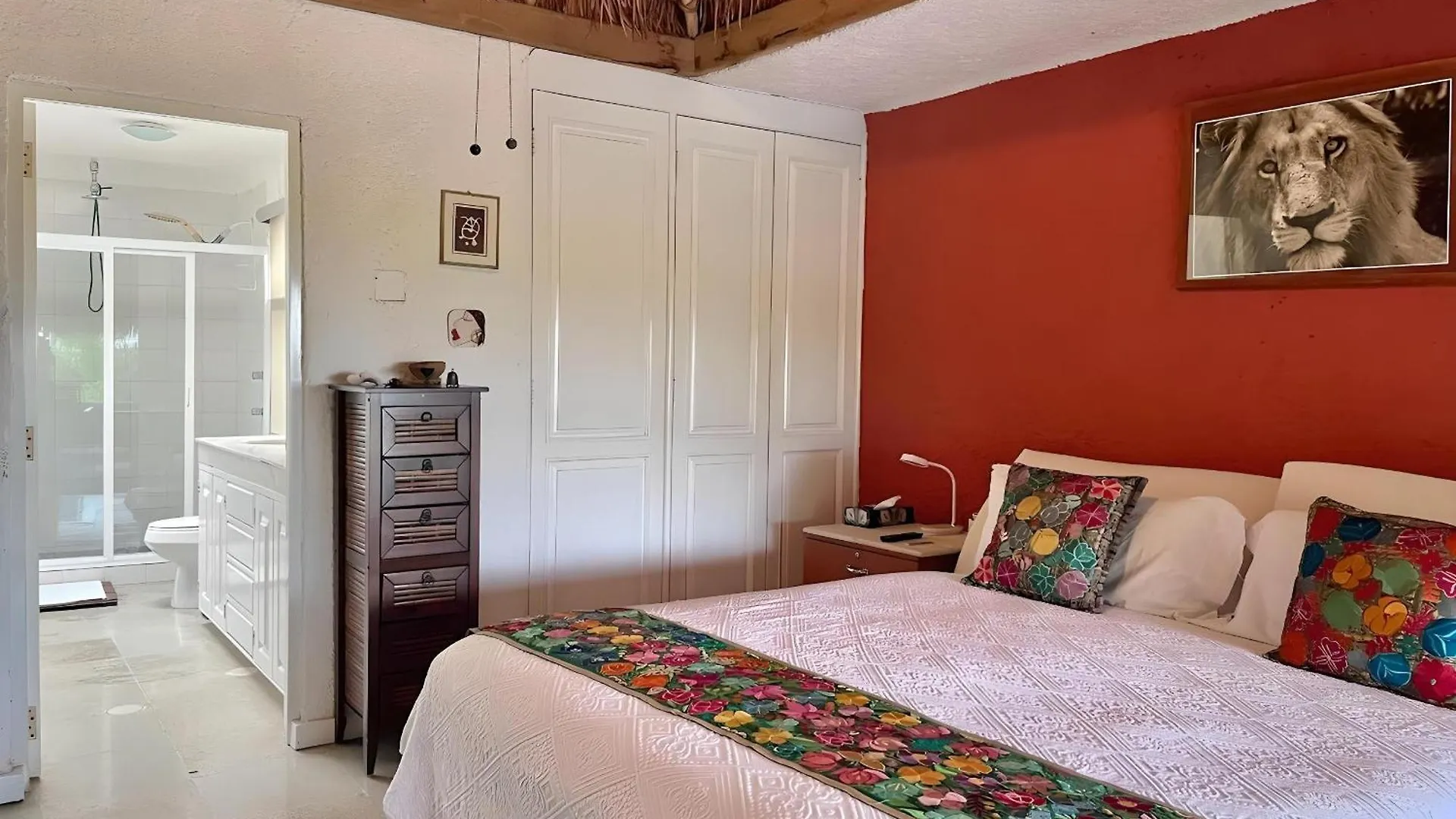 Villas Sicilia By Andani Cancún