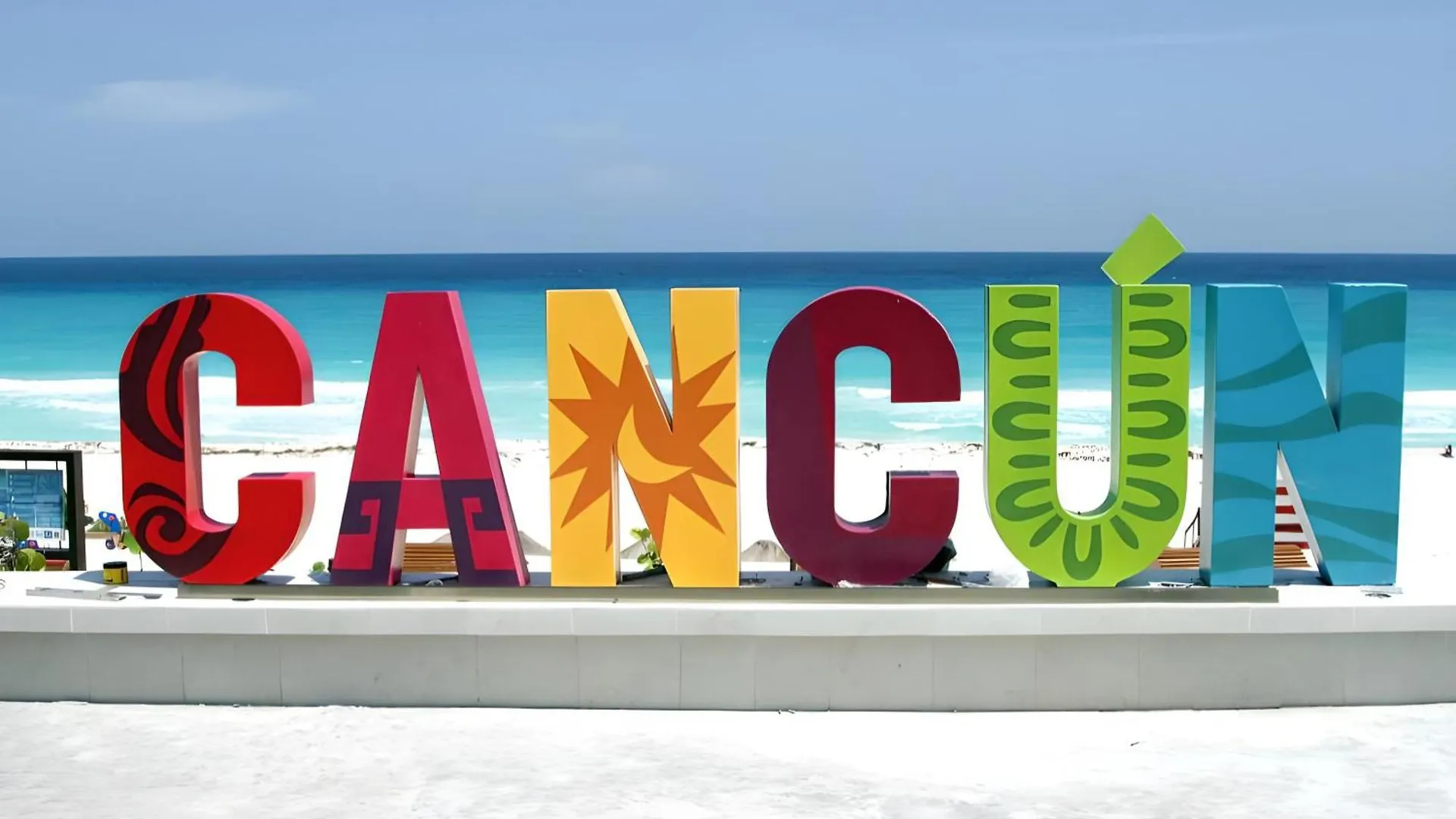Villas Sicilia By Andani Cancún